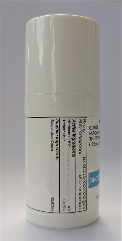 Cf (2200 2 Middle)